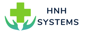 HNH Systems
